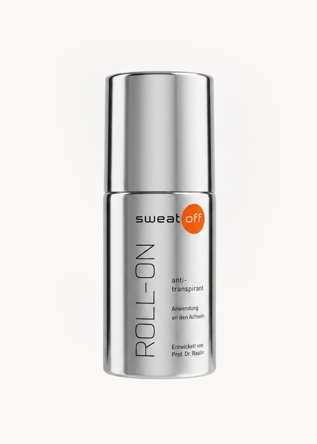 Antitranspirant Roll-On