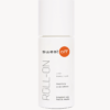Antitranspirant Roll-On