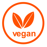 Vegan
