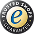 Trusted Shop Siegel