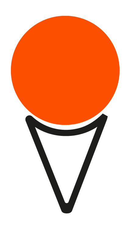 zufrieden