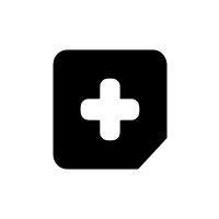 Entwickler & Gründer