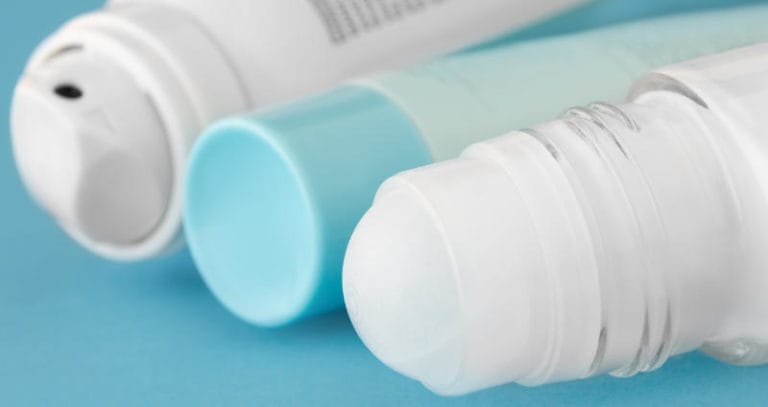 Deo gegen starkes Schwitzen » Wissenswertes, Tipps & Ratgeber