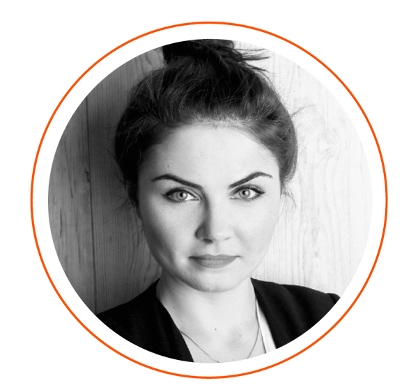 Team - Oxana Team-Oxana