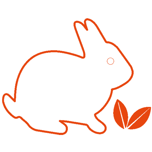 Vegan