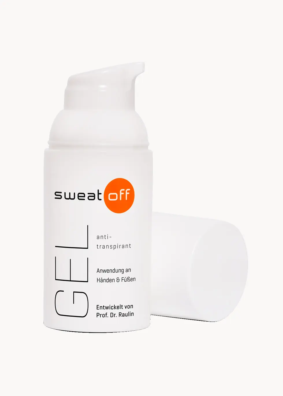 Aqbau 5 Paio Actifresh Solette Contro Piedi Sudati Antibatterico - Foto 7