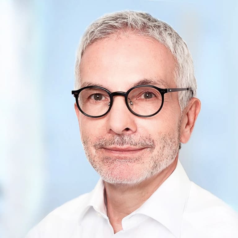 Rezensionen Für Prof. Dr. Med. Christian Raulin Prof. Dr. Raulin | Gründer der Sweat-Off GmbH