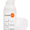 Antitranspirant Gel