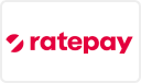 Ratepay