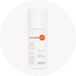 Antitranspirant Roll-On