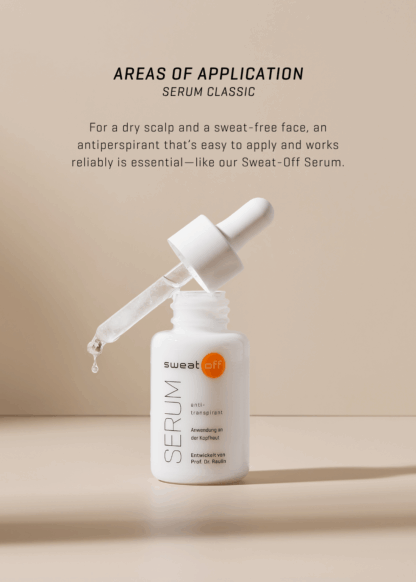 Antiperspirant Serum - Image 7
