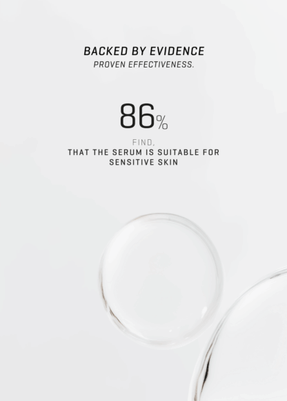 Antiperspirant Serum - Image 8