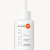 Antitranspirant Serum