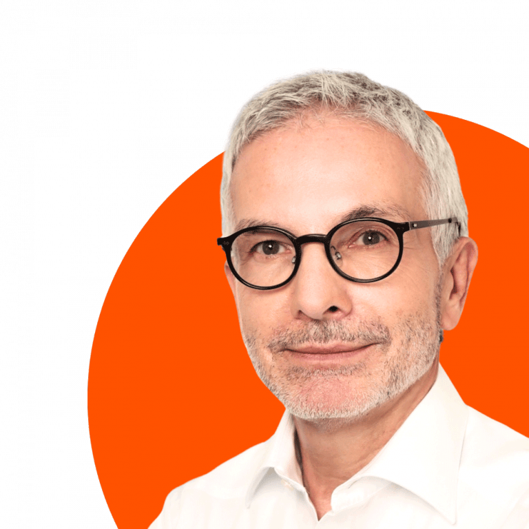 SweatOff Antitranspirant Serum, 30 ml für den Kopf