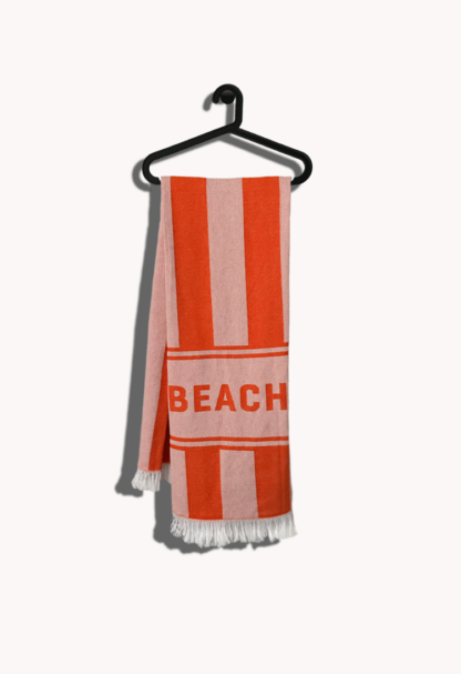 SeaTowel