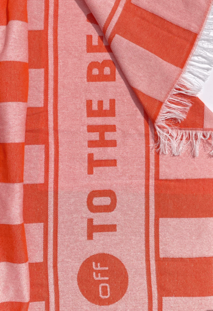 SeaTowel - Image 4