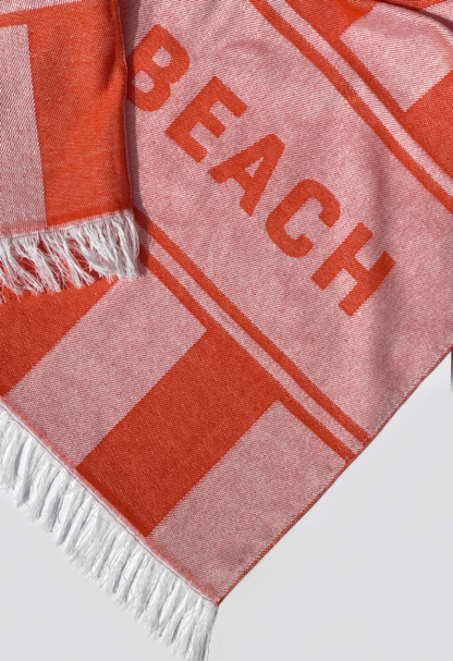 SeaTowel - Image 2