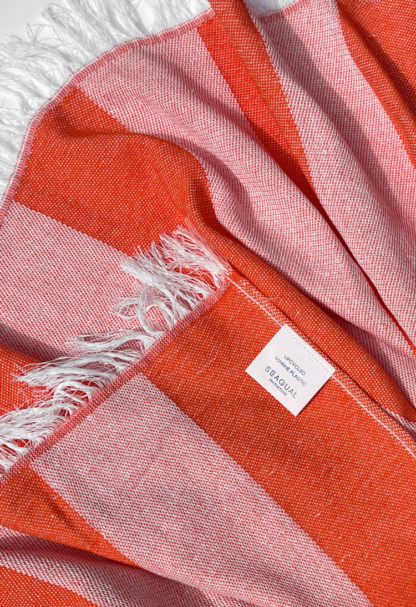 SeaTowel - Image 3