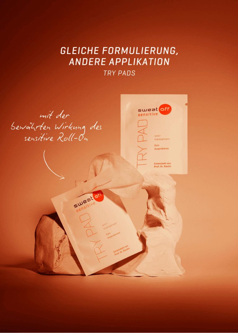 Sonnenuntergang Belichtung von Trypads.