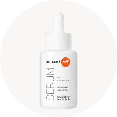 Sweat-Off Serum