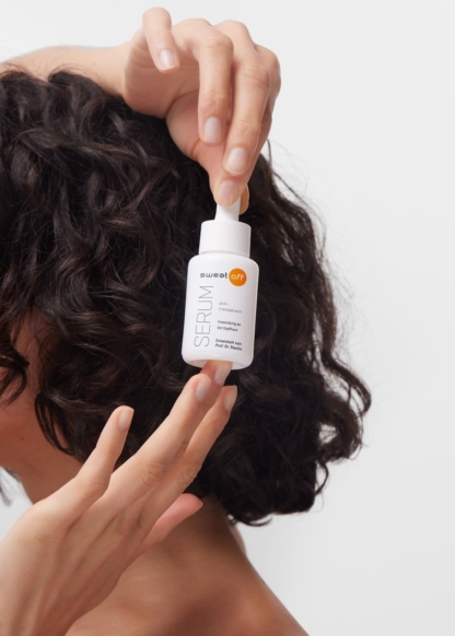 ida mit serum