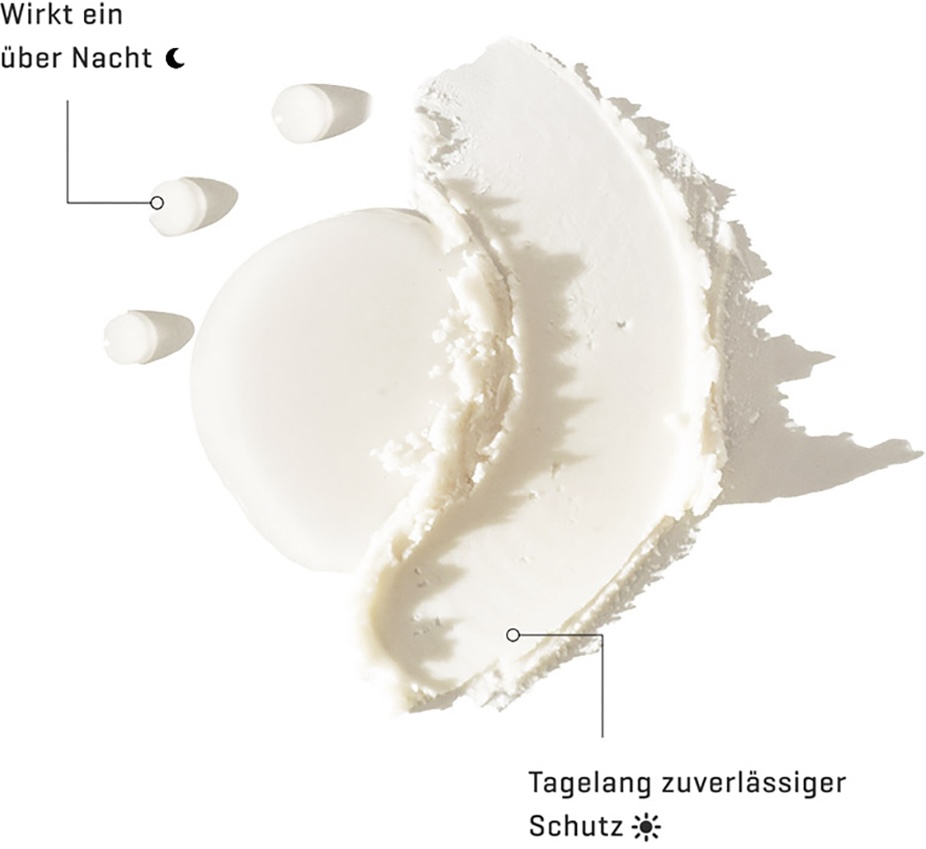 Erklär Bild