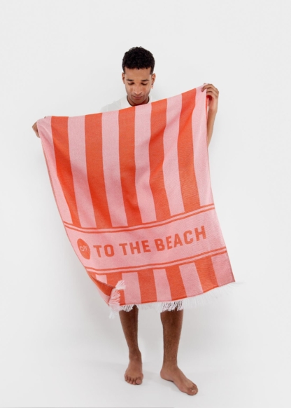 SeaTowel