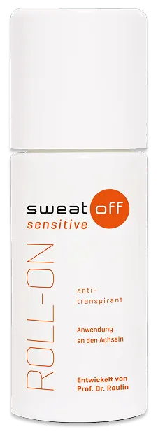 Sensitive Roll-On