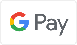 gPay