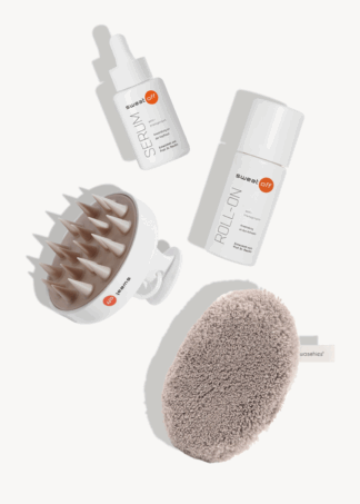 Advanced Care Set