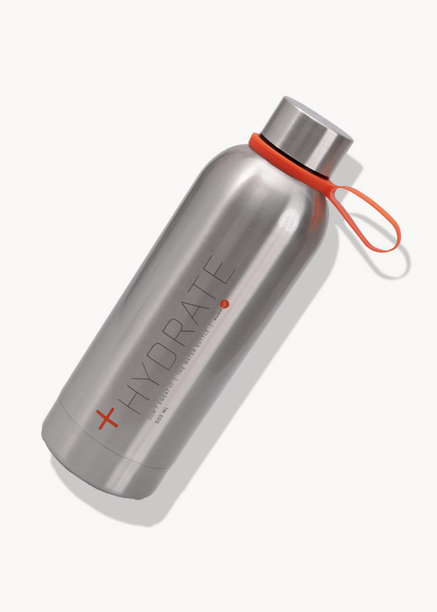 Bottle