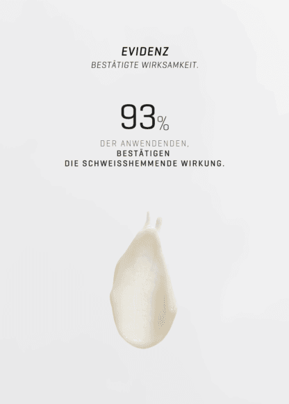 Classic Lotion Evidenz Zahl bestätigte Wirksamkeit mit Konsistenz
