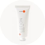 Antitranspirant Lotion