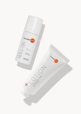 Just Relax Set Classic (Copy)