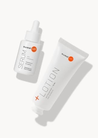 Just Relax Set Classic (Copy)