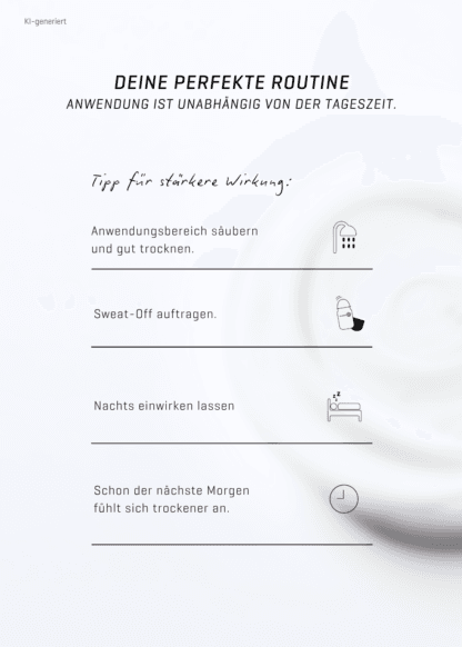 Classic Gel Primäre Deine Perfekte Routine
