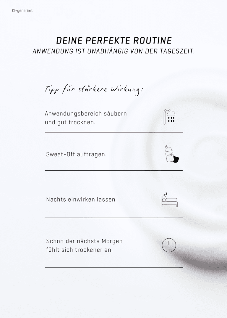 Classic Gel Primäre Deine Perfekte Routine