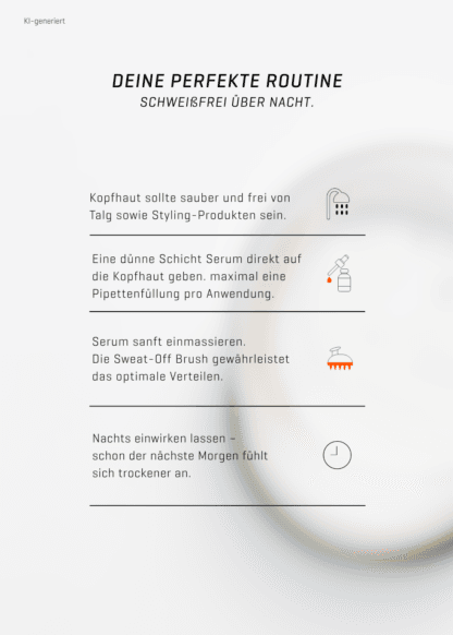 Classic Serum Primäre Deine Perfekte Routine