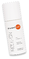 „Sweat-Off“ Firmenprodukte